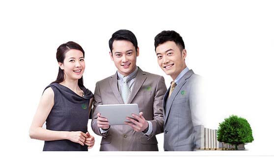 機(jī)械設(shè)備專(zhuān)業(yè)的服務(wù)團(tuán)隊(duì)、全程無(wú)優(yōu)跟蹤服務(wù)